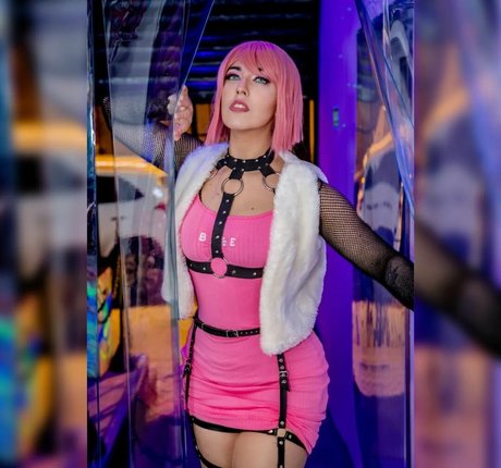 michiisdiary onlyfans pics