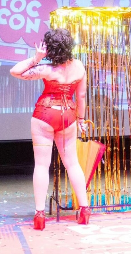 michiisdiary onlyfans x