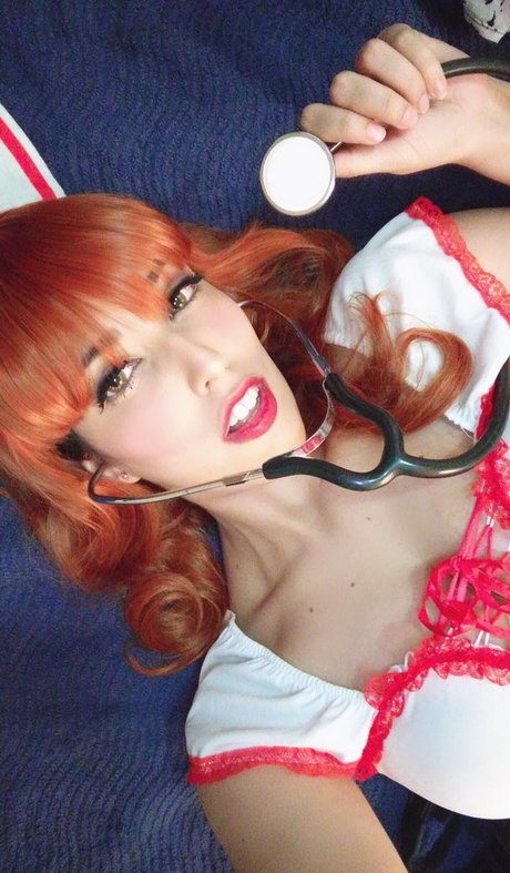 hardcore onlyfans sexy xxx self-portrait