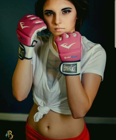 skinny small tits onlyfans hot naked photos