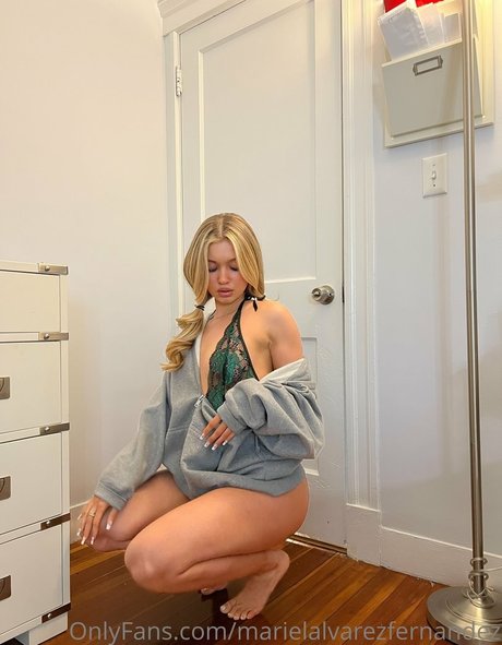 ffm onlyfans hd negative