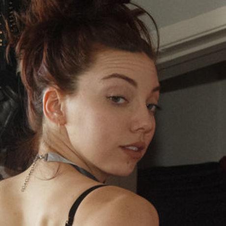 Stephani Miller only fans nude leaks