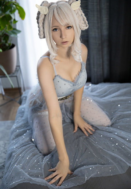 spanking onlyfans beautiful naked portrayal