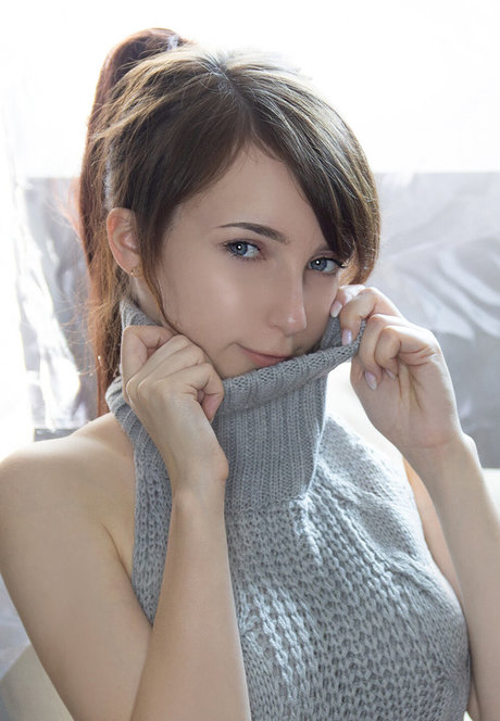 bibichan porn only fans