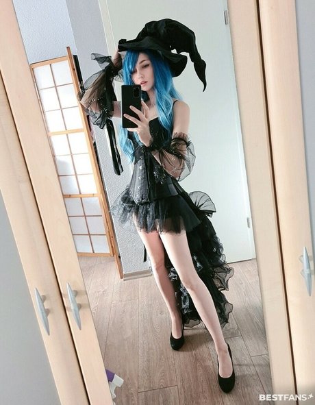 erotic onlyfans free xxx still