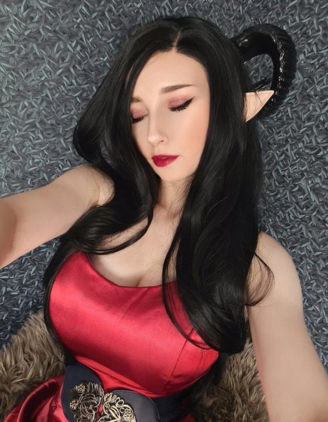 bibichan onlyfans leaked