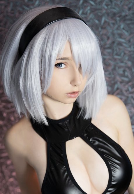 bibichan onlyfans leak porn