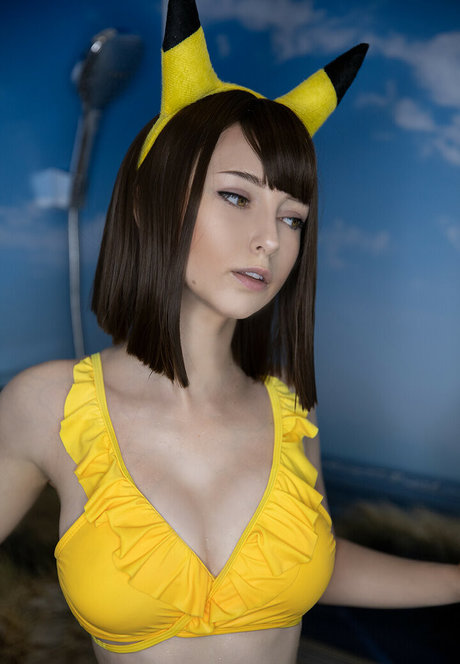 bibichan onlyfans nude pictures