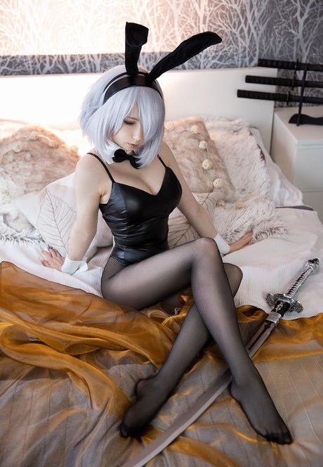 bibichan onlyfans leaked