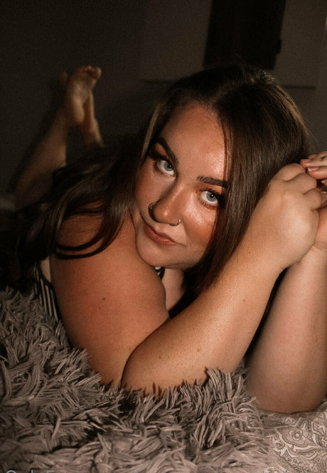 feetsiecakespreviews only fans sex