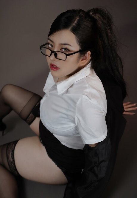 nightmare 36e new onlyfans