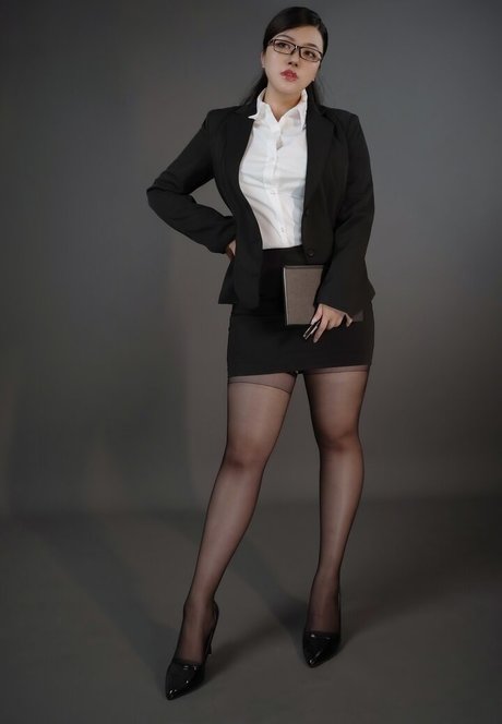 nightmare 36e only fans naked