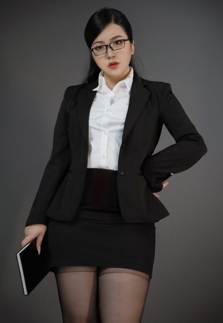 nightmare 36e onlyfans leak sex