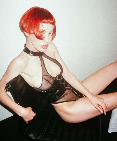 Lotussutra leaked onlyfans pictures