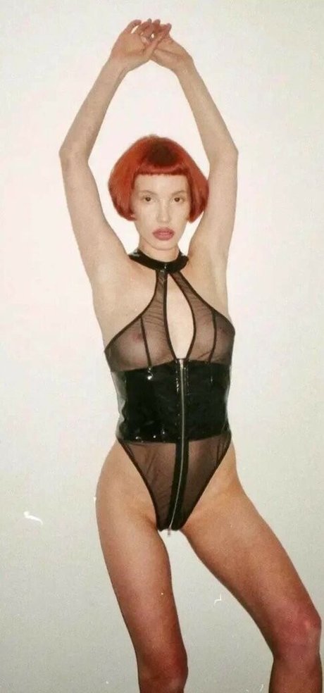 Lotussutra nude only fans leaks