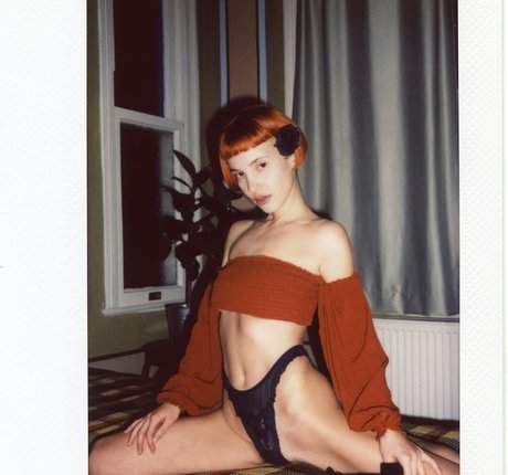 Lotussutra leaked porn onlyfans