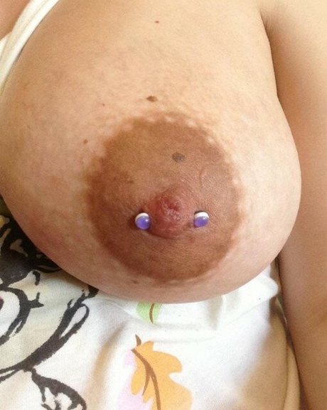 Rachel Organa nude onlyfans leak