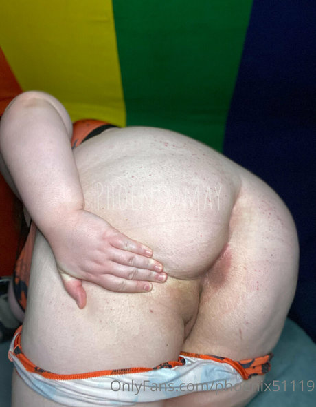 phoenix51119 free only fans