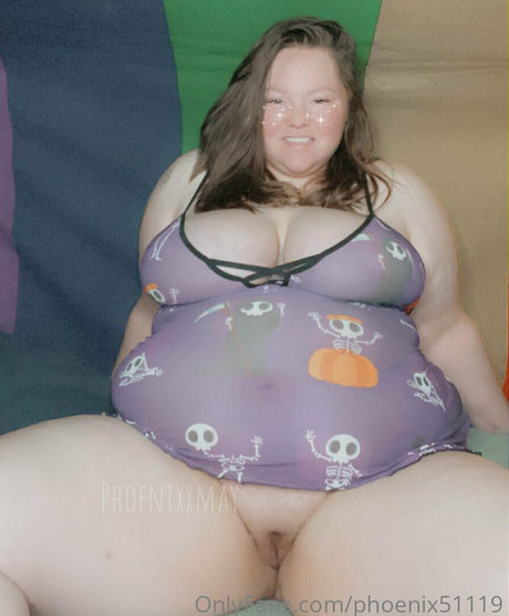 phoenix51119 leaks only fans