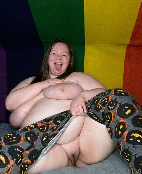 phoenix51119 onlyfans creator