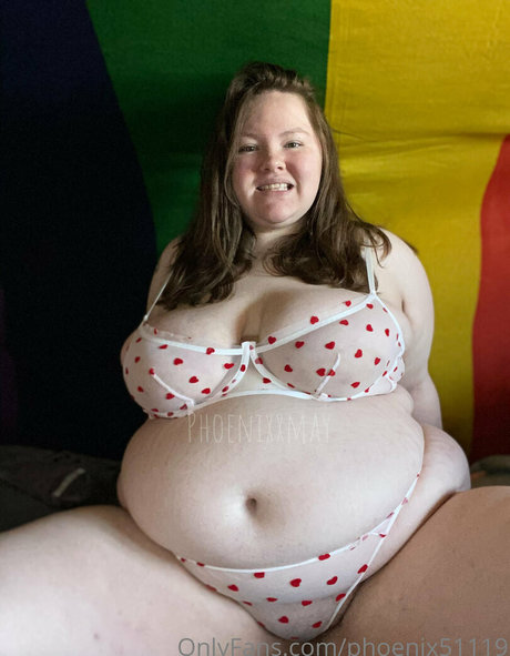 phoenix51119 onlyfans content type