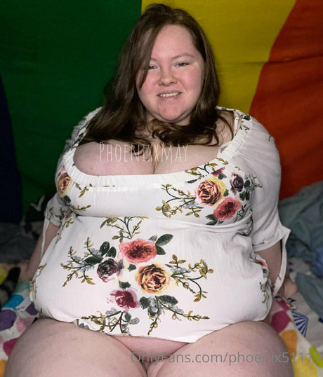 hairy latina onlyfans sexy naked glimpse