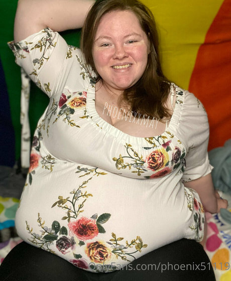 phoenix51119 new onlyfans leaks