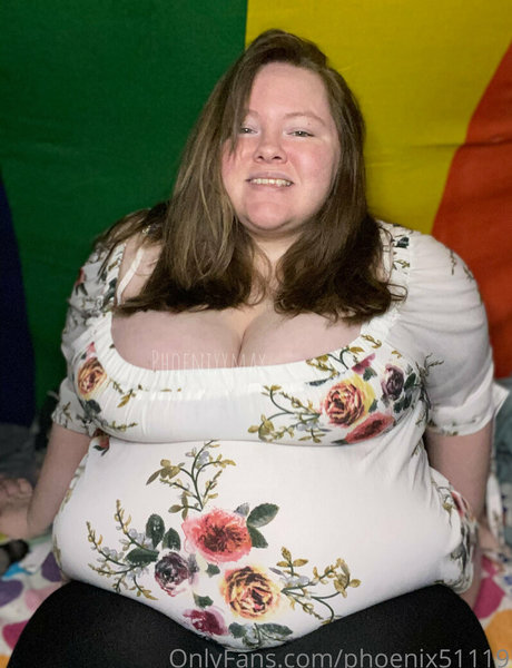 phoenix51119 nudes onlyfans