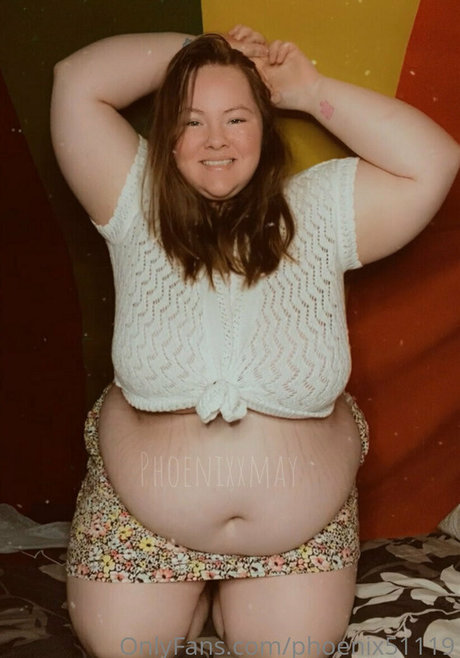 phoenix51119 xxx only fans