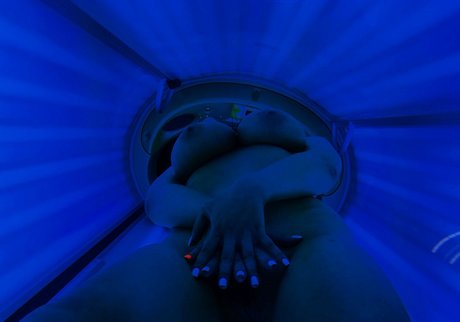 Linais Berlina onlyfans nudes leaks