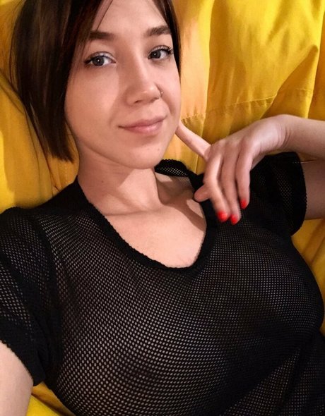 Linais Berlina only fans xxx