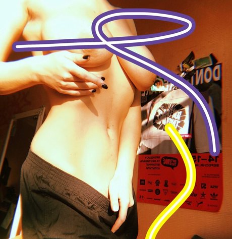 Linais Berlina porn onlyfans