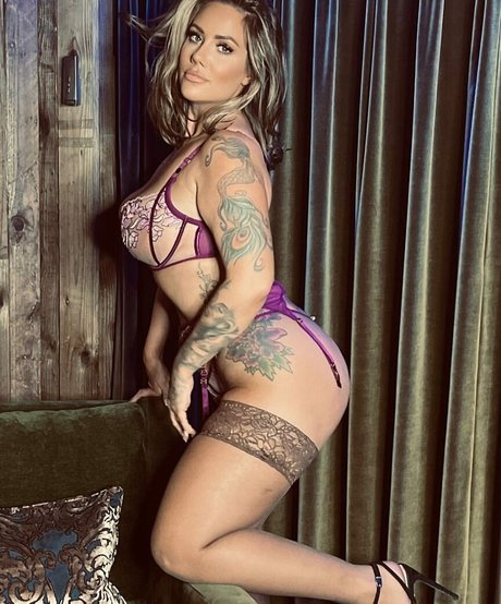 Victoria Love onlyfans porn leaks