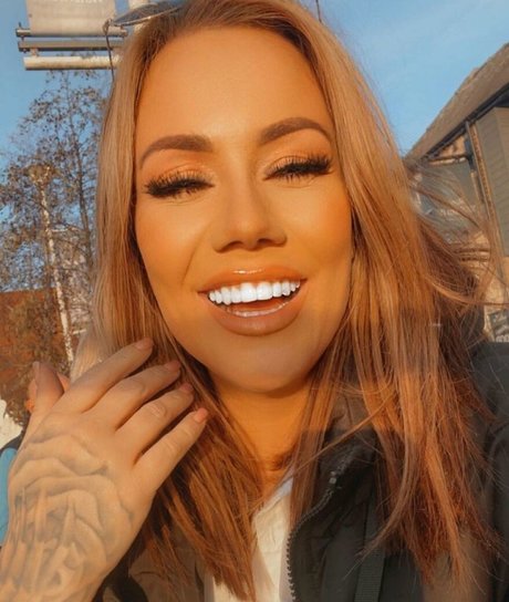 anal free onlyfans free sex snapshot