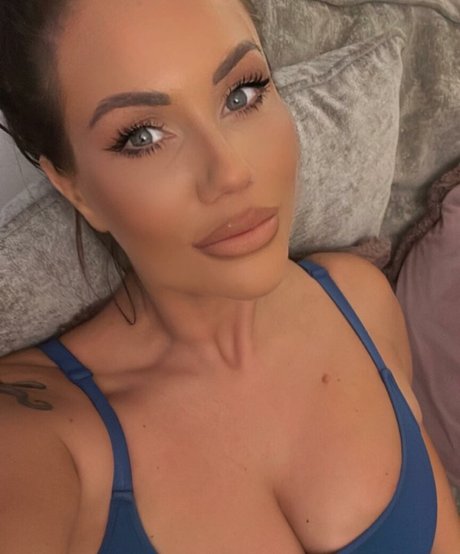 Victoria Love onlyfans leaks naked