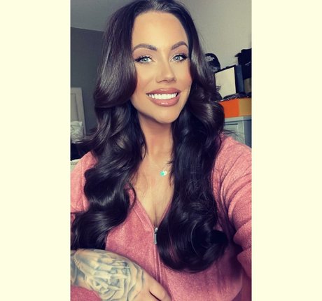 Victoria Love leaks onlyfans