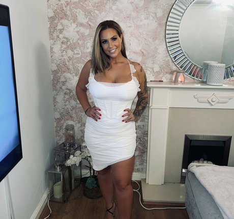 Victoria Love onlyfans naked leaks