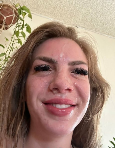 lexibarr98 leaked onlyfans photos