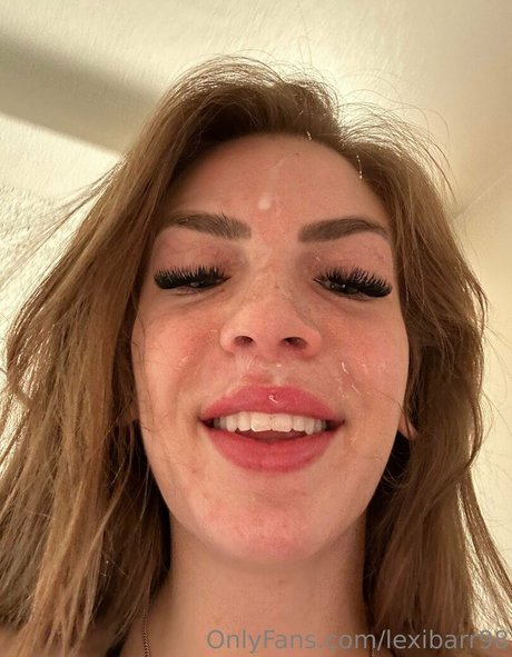 lexibarr98 onlyfans nide