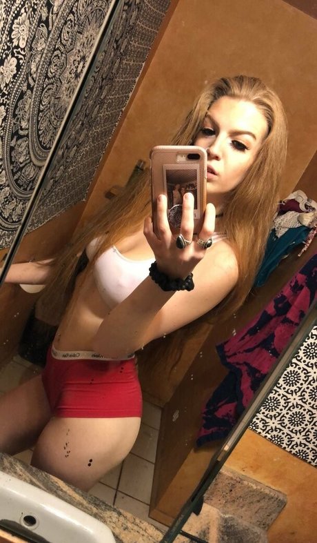 lexibarr98 xxx only fans