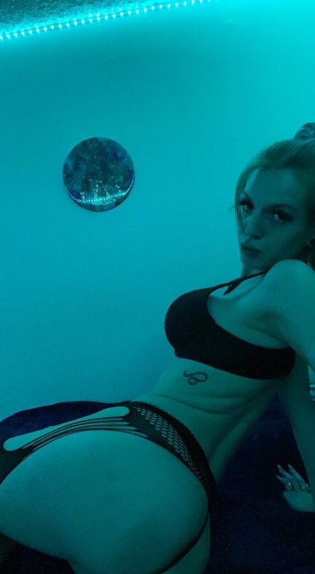 lexibarr98 nudes onlyfans leaks