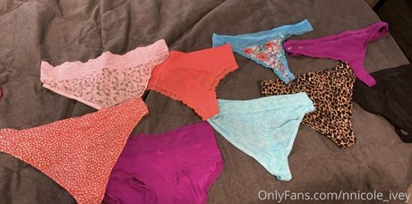 milf yoga onlyfans perfect depiction