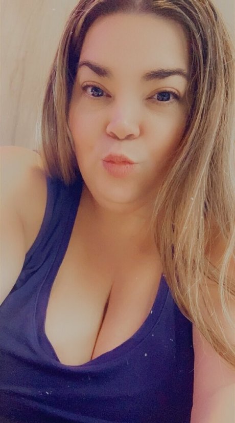 nnicole ivey leaked only fans