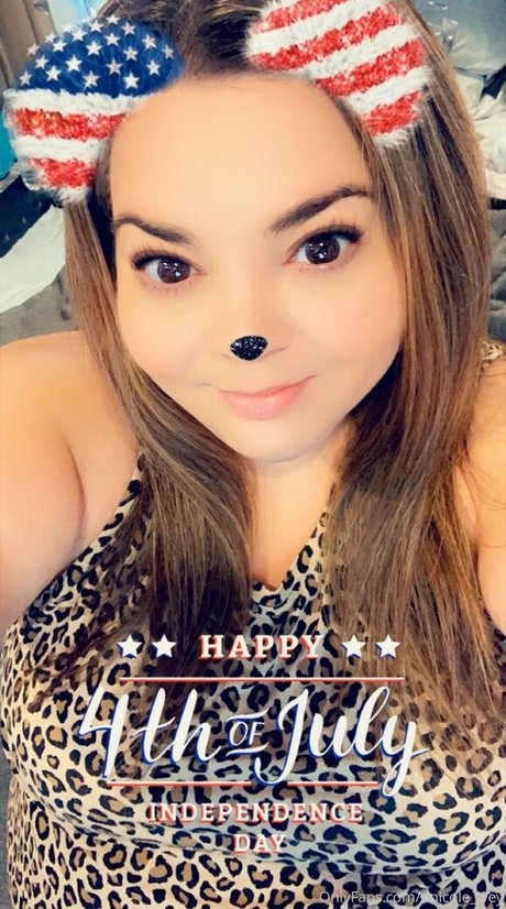 nnicole ivey new onlyfans