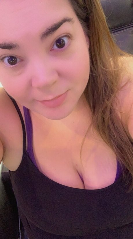 nnicole ivey nude leak onlyfans