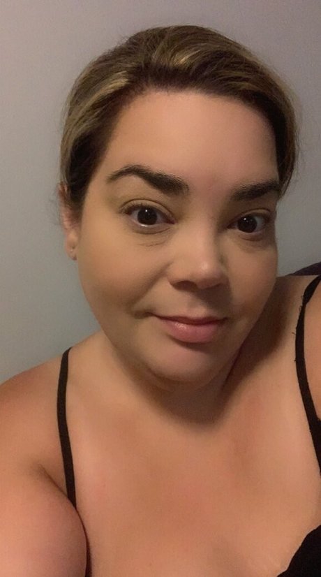 nnicole ivey new onlyfans leaks