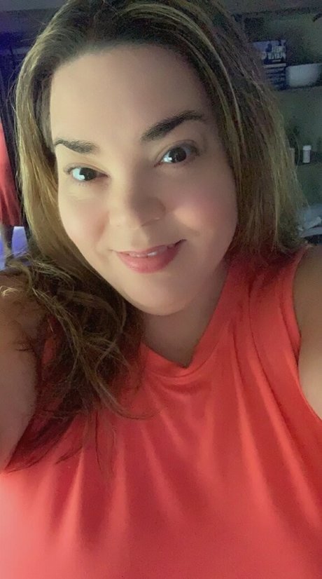 nnicole ivey onlyfans leak sex