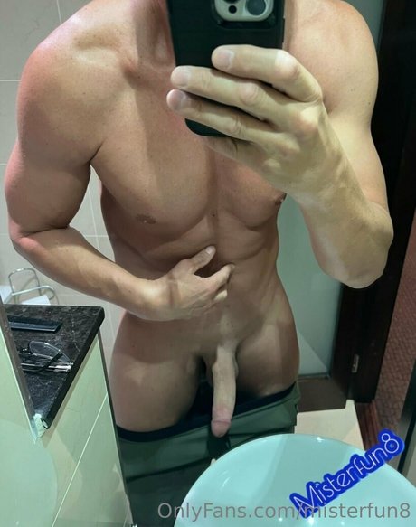 amateur asian onlyfans hot naked galleries