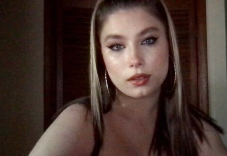 rejectedhannah  illustration