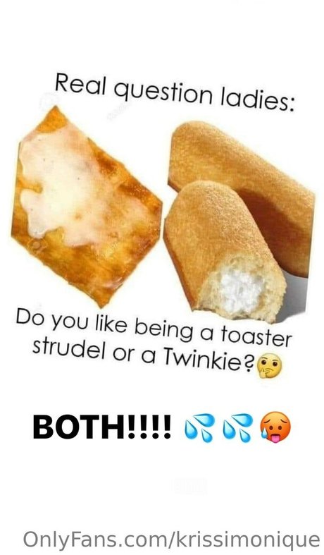 krissimonique only fans leaks